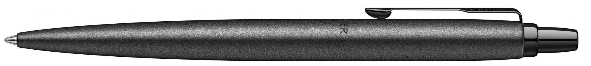 212226_4530753 Parker Jotter XL